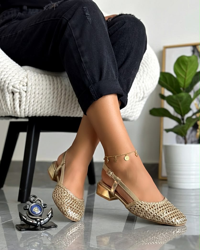 Fashion accessories