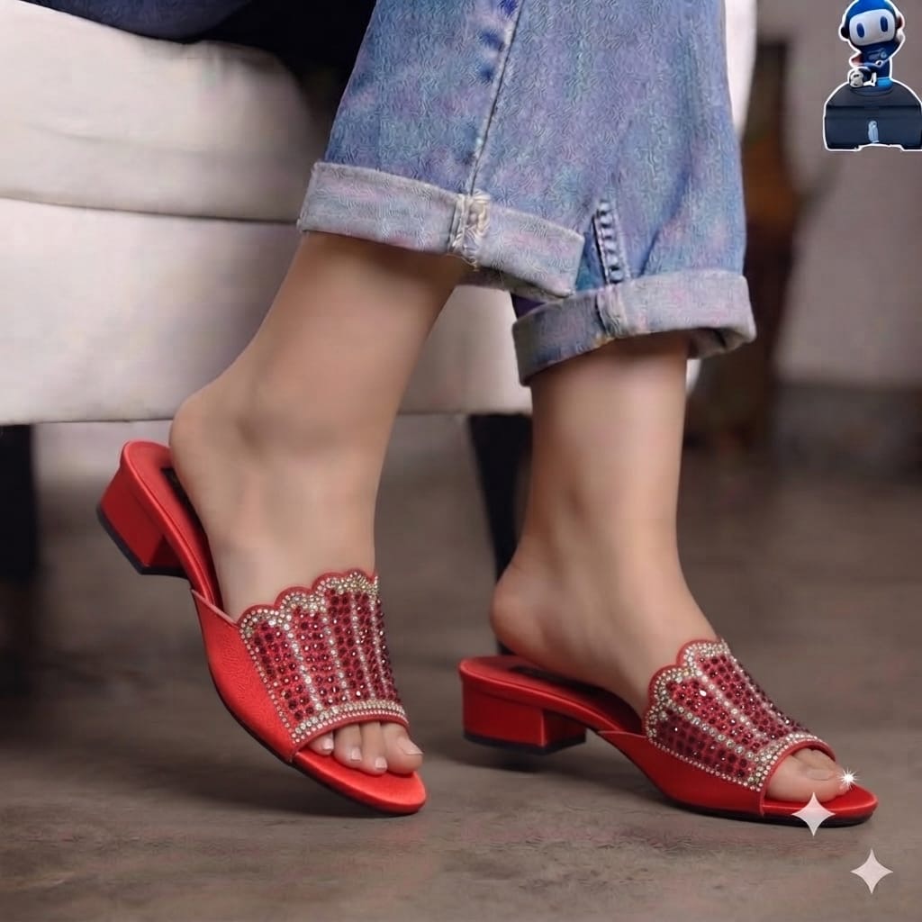 NikkiBee style inspiration